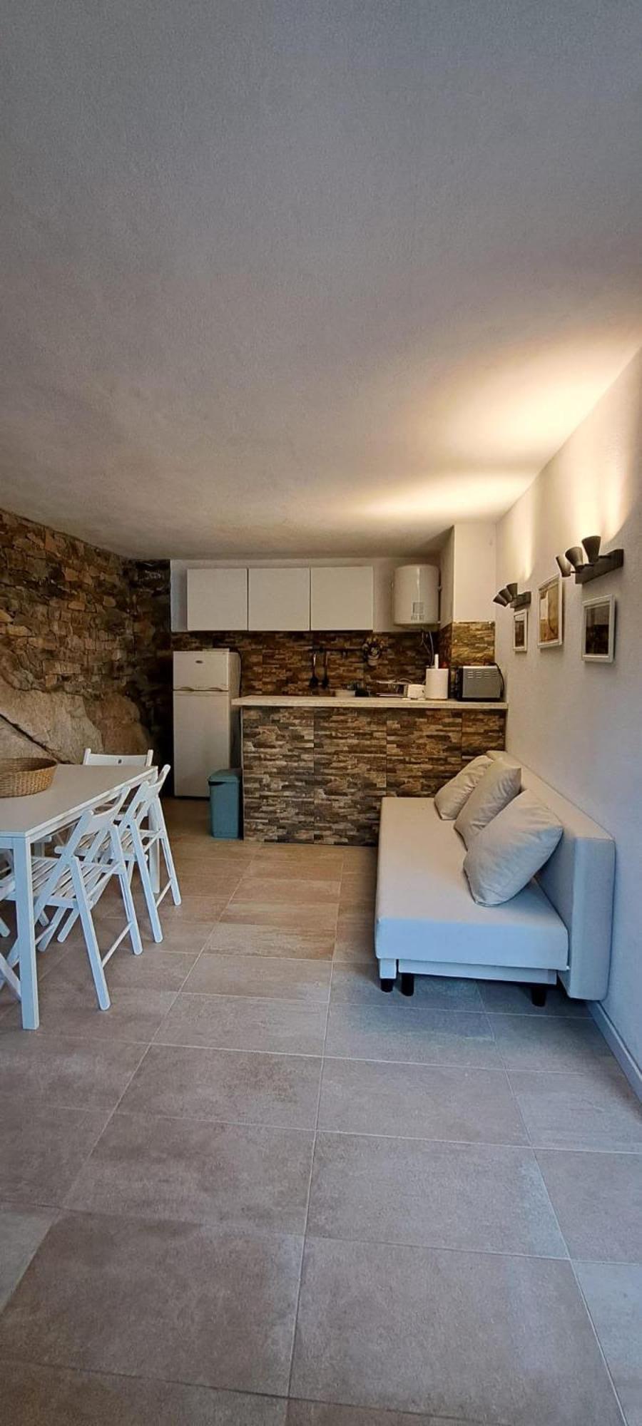 Villa Quinta Do Rijo à Torre De Moncorvo Extérieur photo