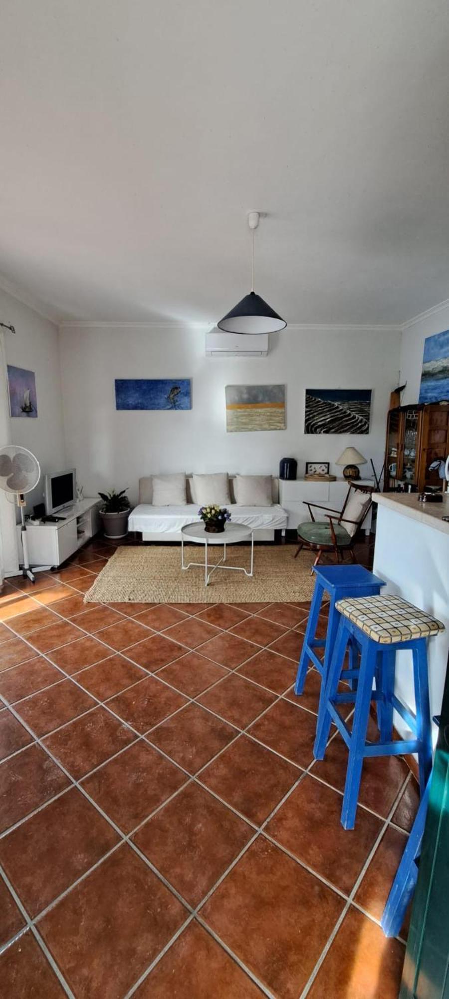 Villa Quinta Do Rijo à Torre De Moncorvo Extérieur photo