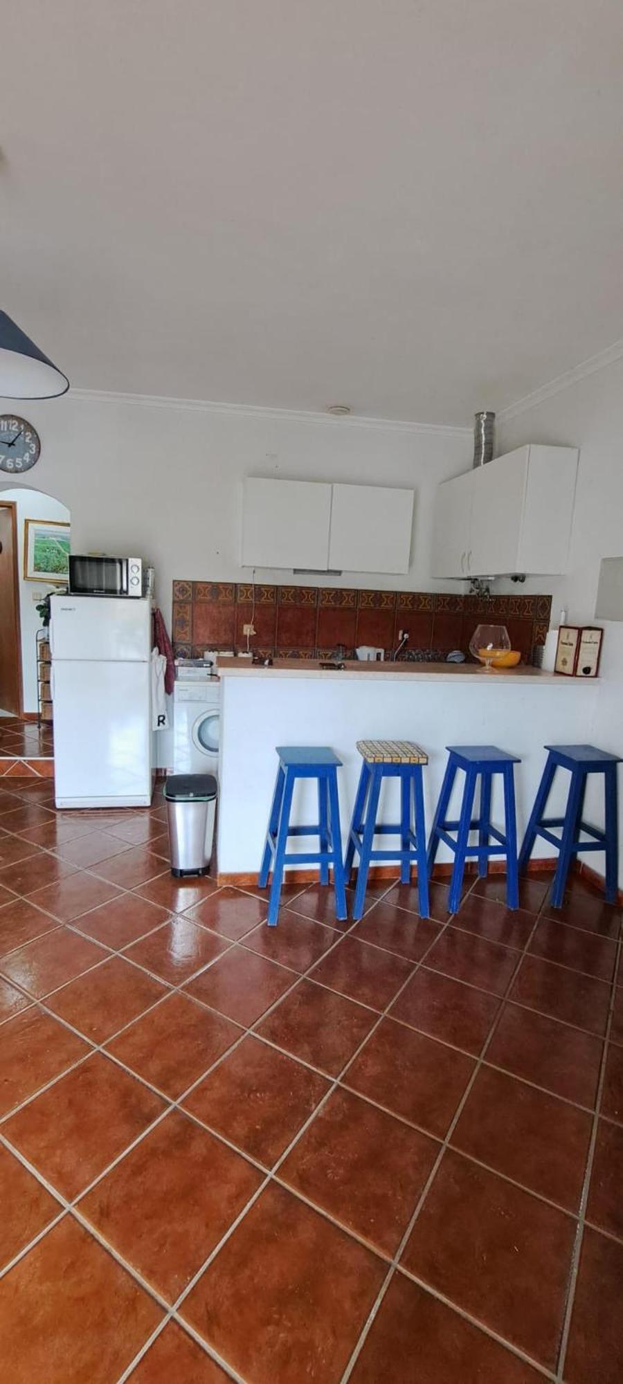 Villa Quinta Do Rijo à Torre De Moncorvo Extérieur photo