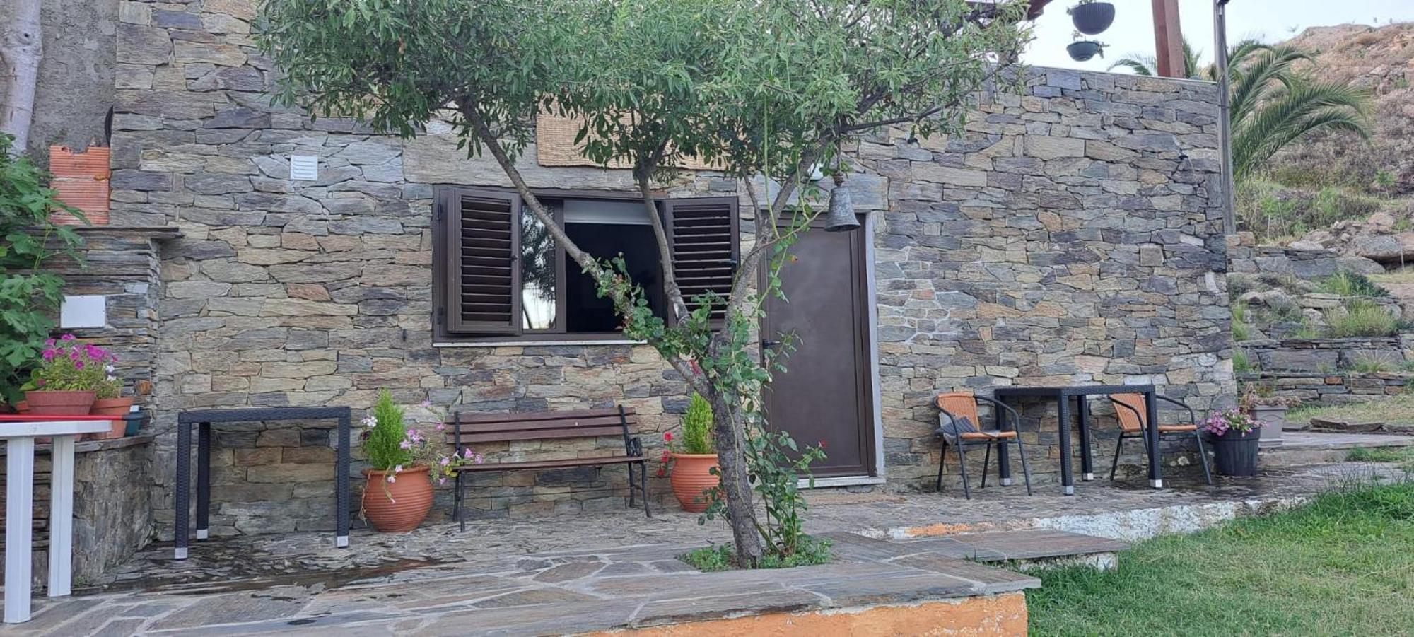 Villa Quinta Do Rijo à Torre De Moncorvo Extérieur photo